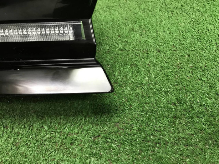 Фонарь левый внешний Zeekr 001 (2021-н.в.)