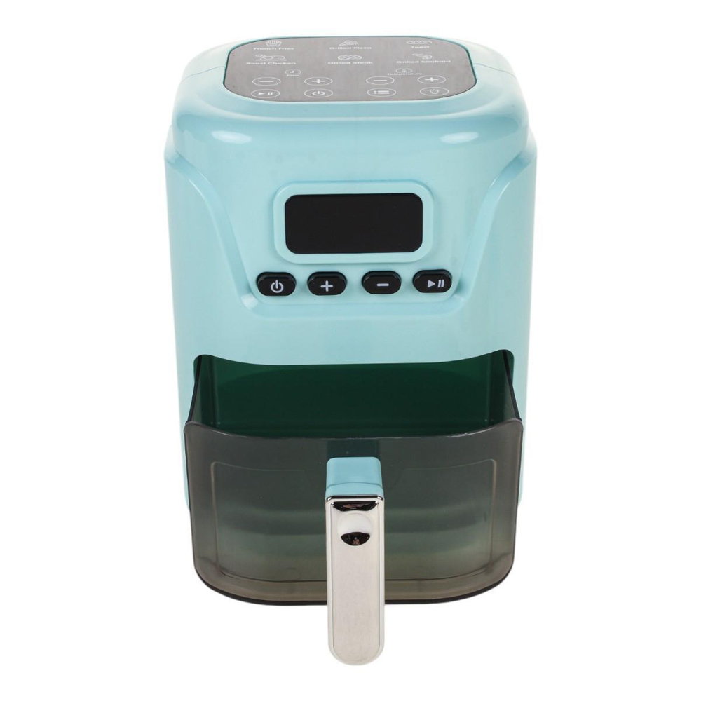 Быт.техника Плита с аксессуарами 18см, коробка A1012-2