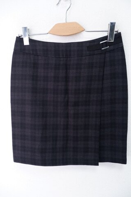 Юбка Ostin лаконичная 44 размер