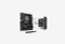 Z890 Pro-A WiFi_0526522101132