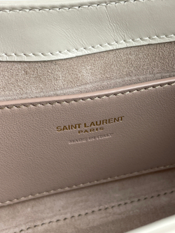 Сумка Yves Saint Laurent Le 5 à 7 small