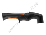 Рукоятка плазмотрона (TECH CS) IGV0711