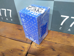 ШРУС внутренний Fiat Punto 1 93-01 Новый Аналог npwft014