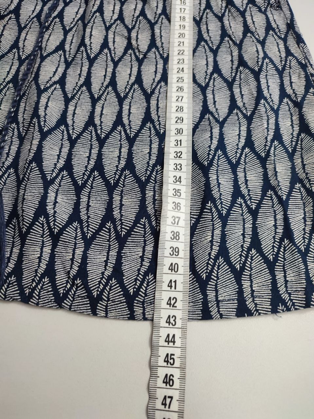 Юбка In extenso стильная 44 размер