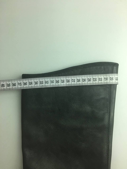 Сапоги Aldo демисезонные 37 размер