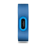Нагрудный датчик Garmin HRM-Swim (010-12342-00)