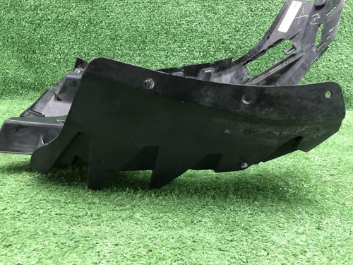 Кронштейн перед. бампера BMW X5 G05 18-23 M-paket