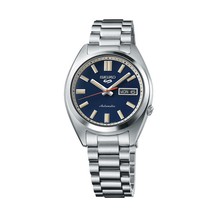 Seiko SRPK87