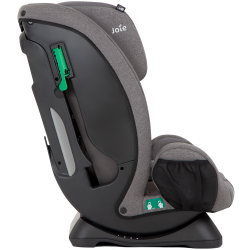 Детское автокресло Joie Fortifi R