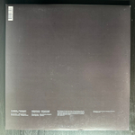 The Rolling Stones ‎– A Bigger Bang 2LP (Европа 2020г.)