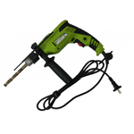 Дрель ударная IVT ID-550 ВМС