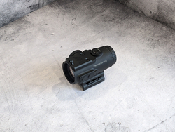 Призматический прицел Vector Optics Paragon 4x24