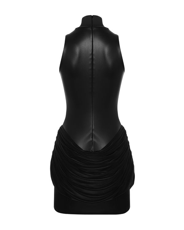 Платье Mimi mini