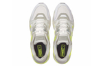 PUMA Mirage Mox
