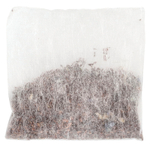 Secrets of Tea, Organic RelaxCalm™, без кофеина, 20 чайных пакетиков, 40 г (1,41 унции)