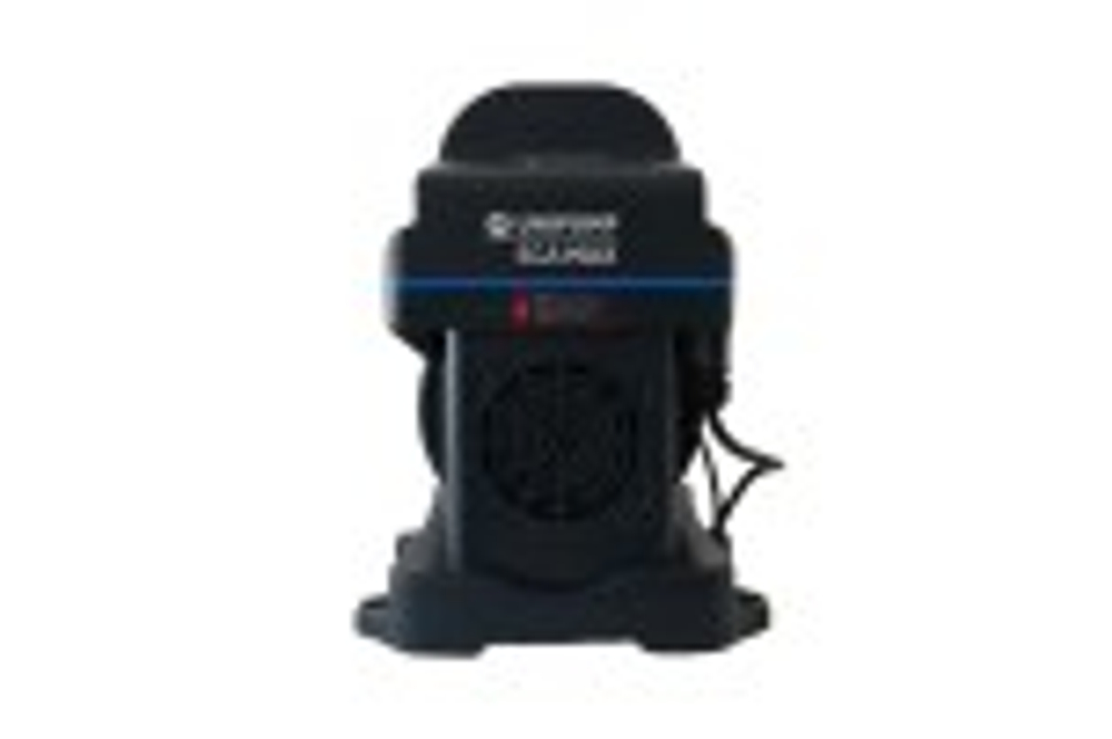 Установка для водоснабжения UNIPUMP SCA MAX с частотным преобразователем 75354