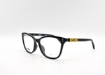 Изг. оправы Moschino MOS500 807