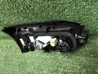 Фонарь правый внутренний Toyota RAV4 5 XA50 18-нв