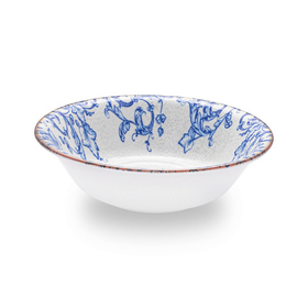 Gural Миска MATT ЕО 14 см