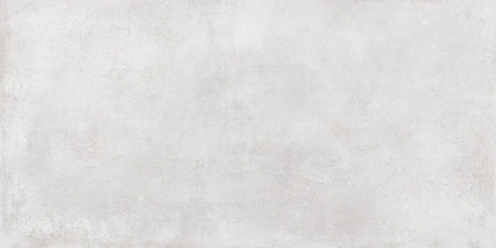 Керамогранит Alma Ceramica GFU60120TTM07R Totem 60x120 серый глазурованный матовый под бетон