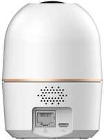 Видеокамера IP Dahua DH-IPC-H5AP-0360B