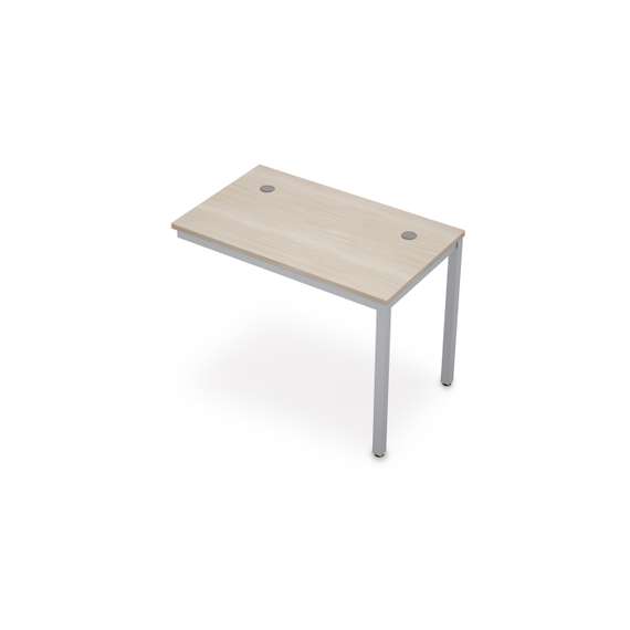 6МБК.167 Линейные бенч-системы, конечный модуль (1000*600*750)