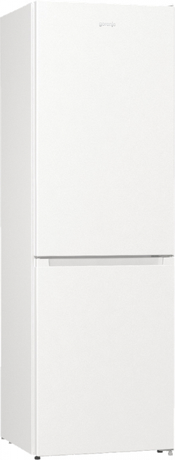 Холодильник Gorenje NRK619EEW4