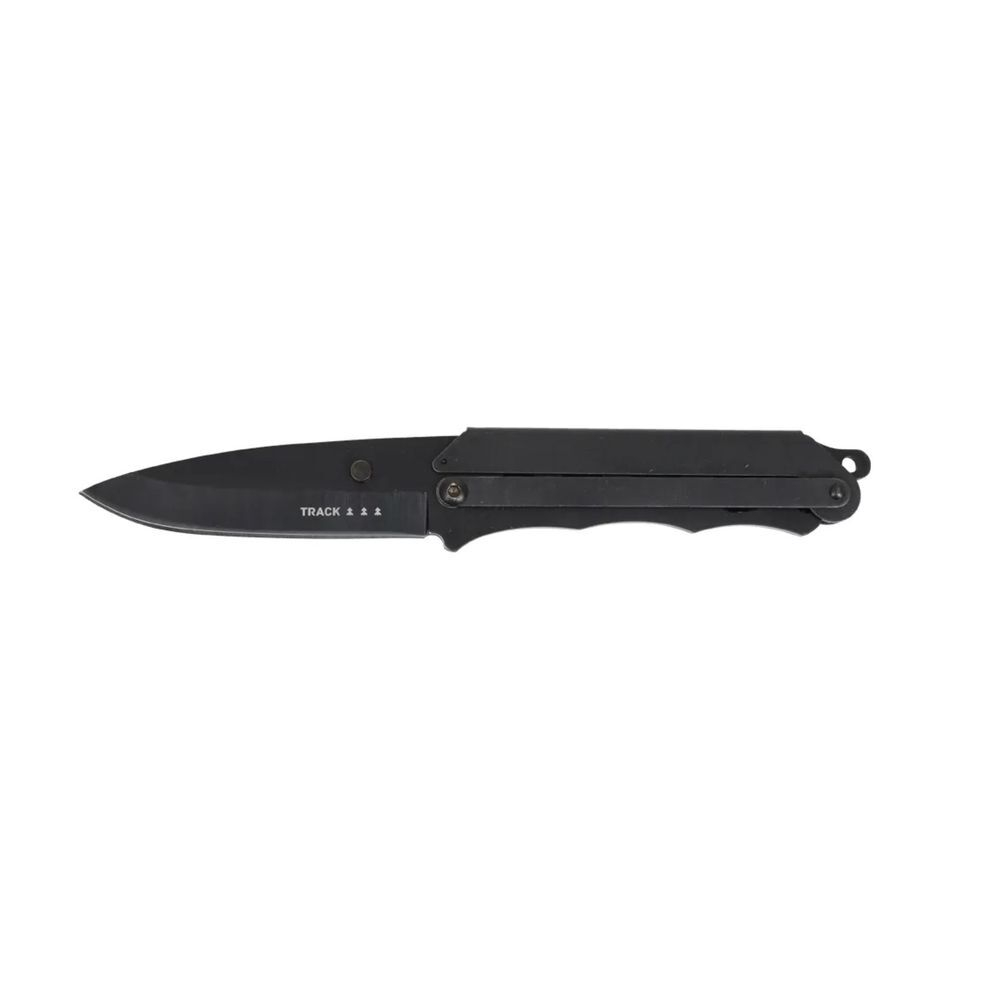 Нож Track Steel MC750-60