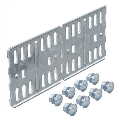 Соединитель лотка RLVL/угловой BETTERMANN 6067123