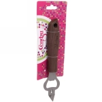 Открывалка для бутылок и консервных банок «Сhocolate»