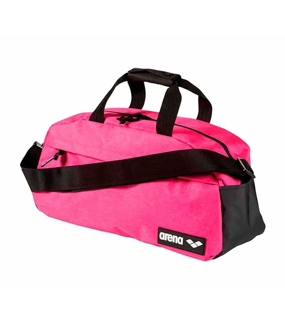 Спортивная сумка Arena Team Duffle 25 л