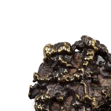 Мебельная ручка PullCast CATHA EA1020