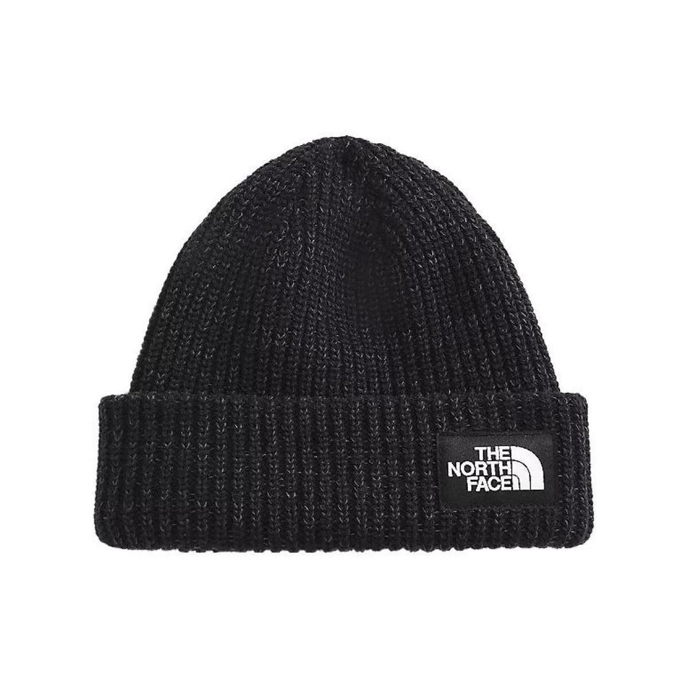 TOA3FJWJK3 Шапка The North face Salty Dog Beanie