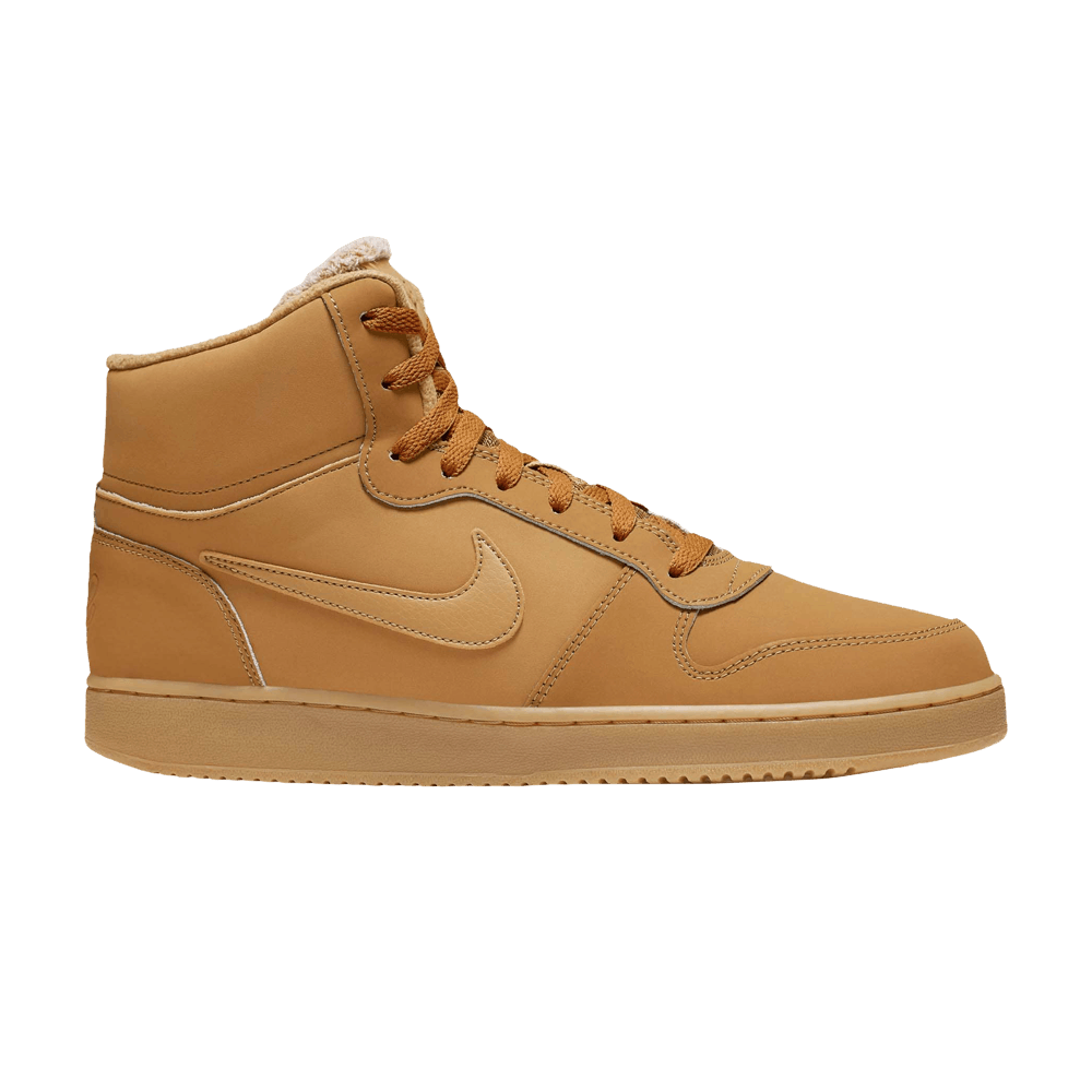 Кроссовки Nike Ebernon Mid Se