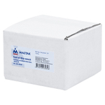 Съемник масляных фильтров, 87 мм, 16 граней, Volvo МАСТАК 103-44187