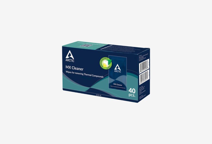 ACTCP00033A_0326709111014
