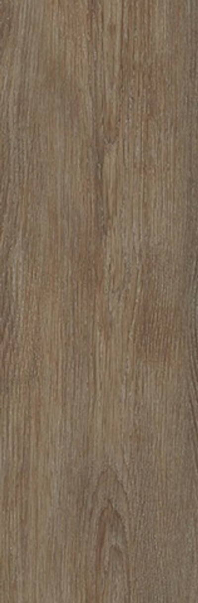 Керамогранит Джордано коричневый (6264-0116)