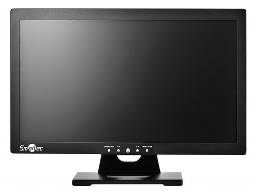 Монитор Smartec STM-245