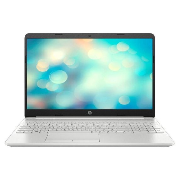Noutbuk \ Ноутбук \ Notebook HP 15-dw2096ur (22Q21EA)