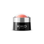 Кремовые румяна KIKO Milano Creamy Blush - 01