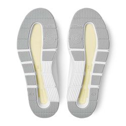 ON The Roger Advantage Women - white/nimbus