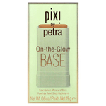 Pixi Beauty, On-The-Glow Base, увлажняющий стик для основы, оттенок загара, 19 г (0,6 унции)