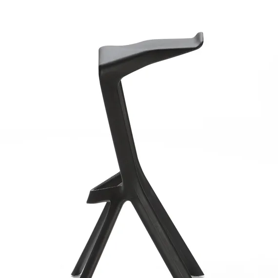 Барный стул Miura 2