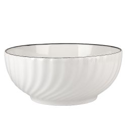 Салатник "Notele" d=19.5см. v=1450мл. (без индивидуальной упаковки)