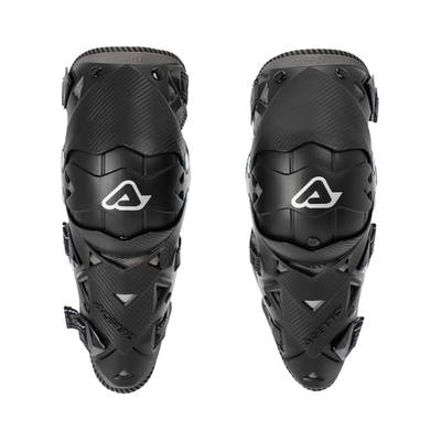 Наколенники Acerbis IMPACT EVO 3.0 - Knee Guard