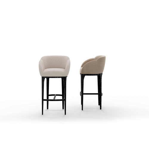 Барный стул АМБАССАДОР