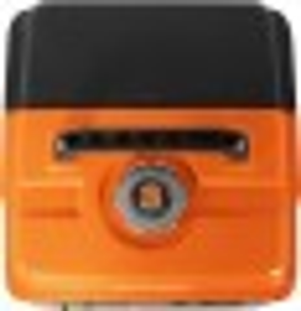 Генератор бензиновый DAEWOO GDA 1400 i инверторный GDA 1400i