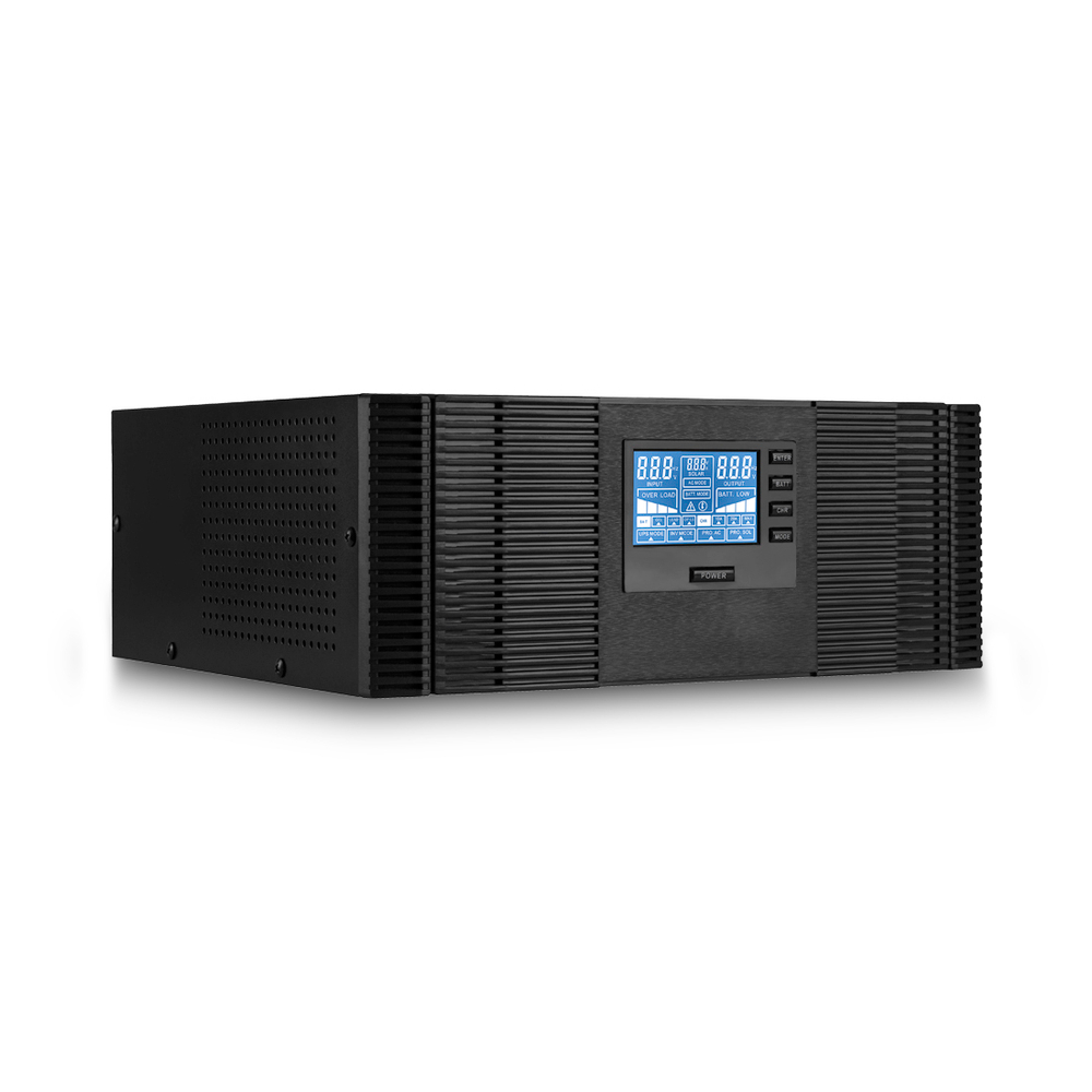 Клетка для птиц Triol 2105Z, размер 30х23х39см.
