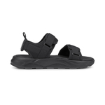 Сандалии PUMA RS-Sandal
