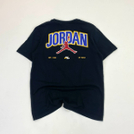 Футболка Air Jordan